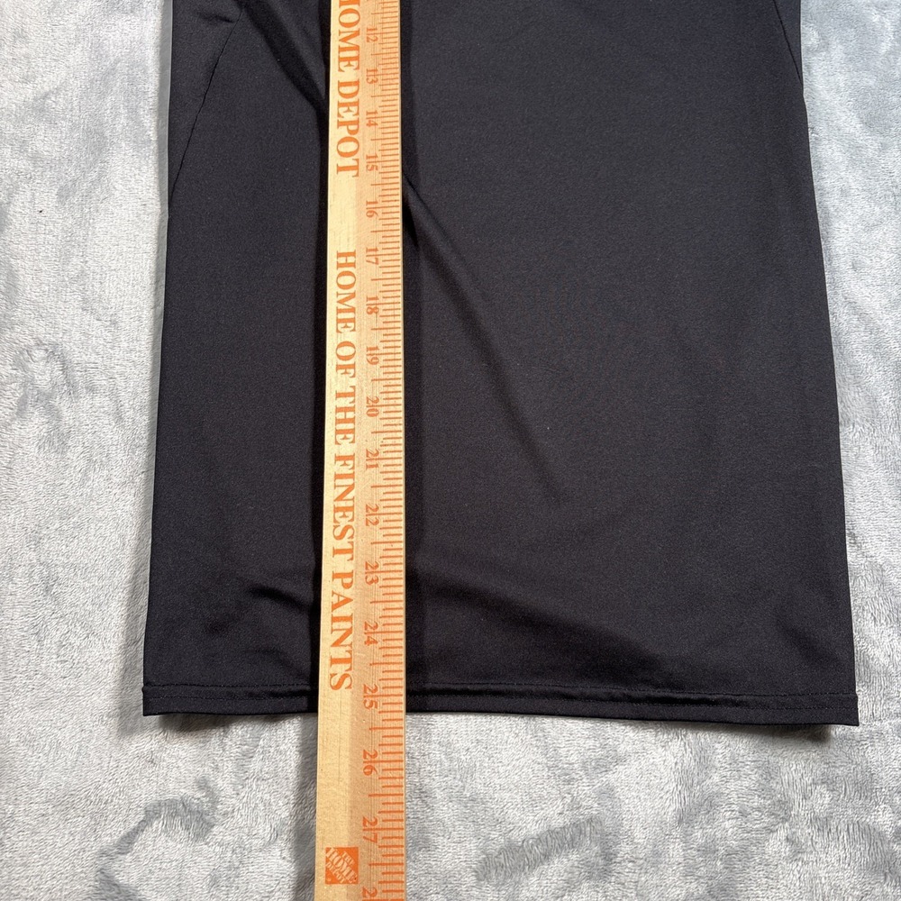 Under Armour Shirt Mens Small Black Batman Alter Ego HeatGear Compression Muscle - Picture 9 of 11